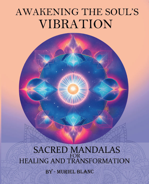 Awakening the Soul’s Vibration