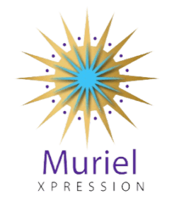 Muriel Xpression