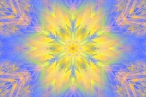 WhatsApp Image 2024-03-22 at 11.31.55 AM (1)