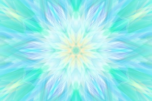 WhatsApp Image 2024-03-22 at 11.31.55 AM (2)