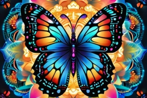 WhatsApp Image 2024-03-22 at 11.31.55 AM