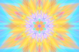 WhatsApp Image 2024-03-22 at 11.31.56 AM